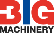 BIG Machinery