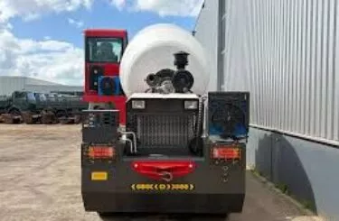 Minrui 4M3